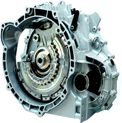 renault gearboxes software